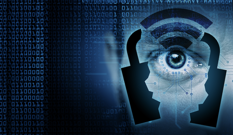 كيف تحمي حساباتك من الاختراق بخطوات بسيطة - shreateh.net