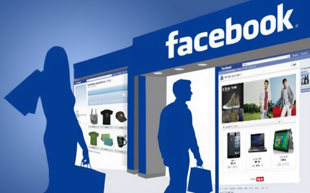 هل يجب البيع على الصفحة الشخصية أم على صفحة المعجبين في فيسبوك؟