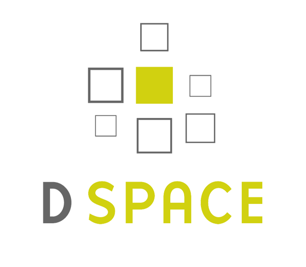 استغلال ثغرة في نظام DSpace للوصول إلى ملفات النظام الحساسة مثل /etc/passwd عبر تجاوز المسارات